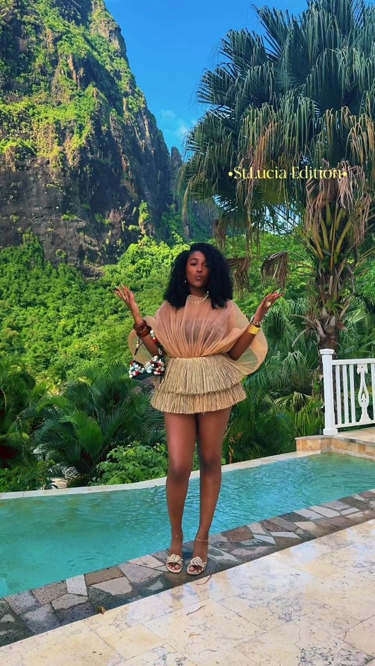 Post 6 by with.love.brina on TikTok (video)