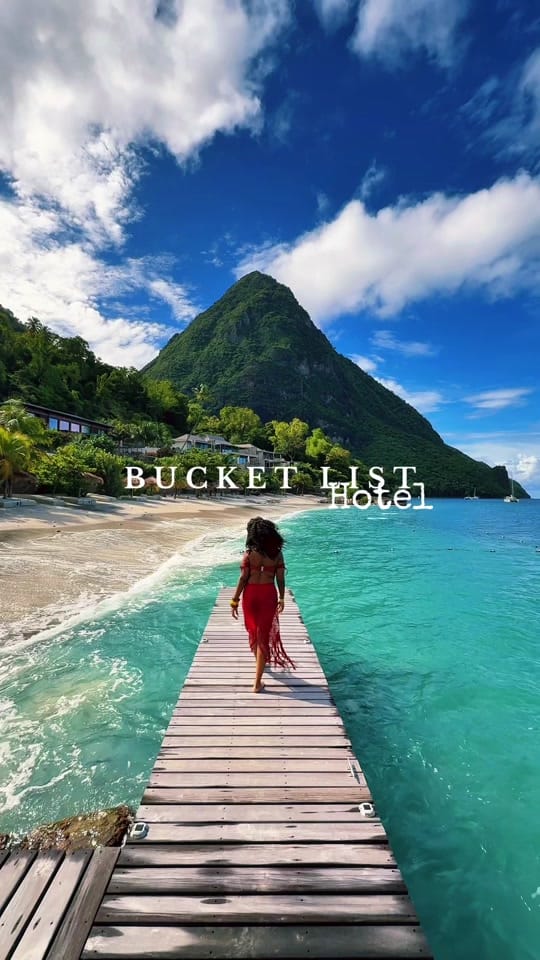 Post 3 by with.love.brina on TikTok (video)