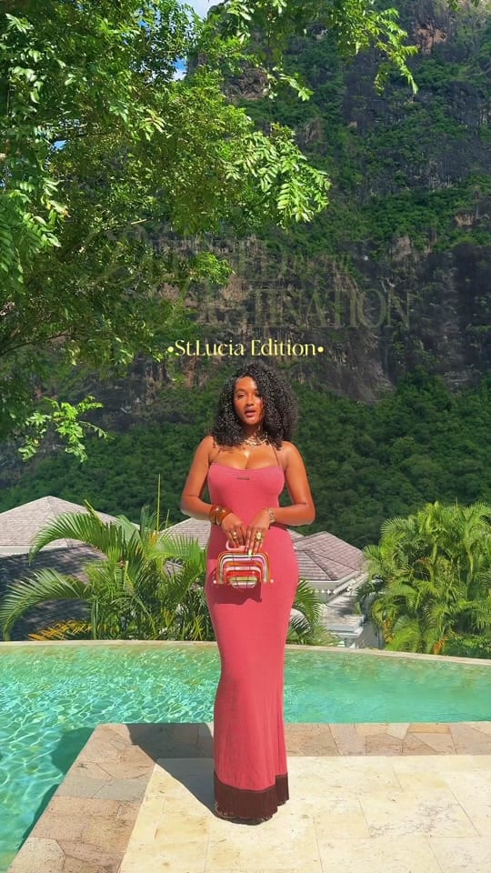 Post 8 by with.love.brina on TikTok (video)