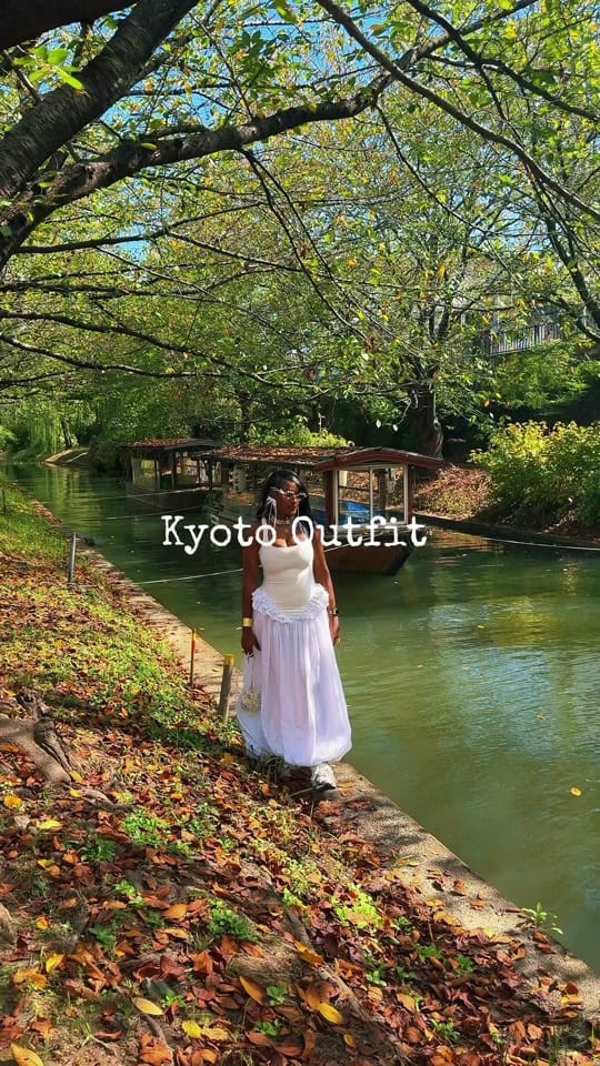 Post 10 by with.love.brina on TikTok (video)