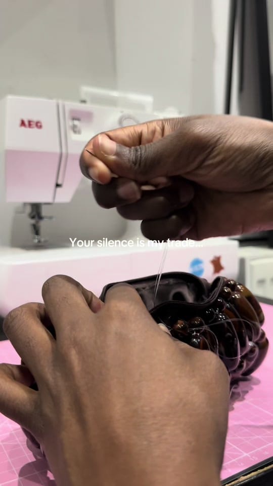 Post 3 by By Adunni on TikTok (video)
