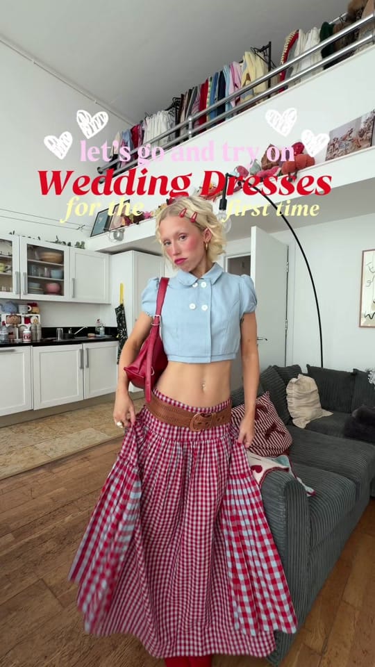 Post 8 by chlo davie on TikTok (video)