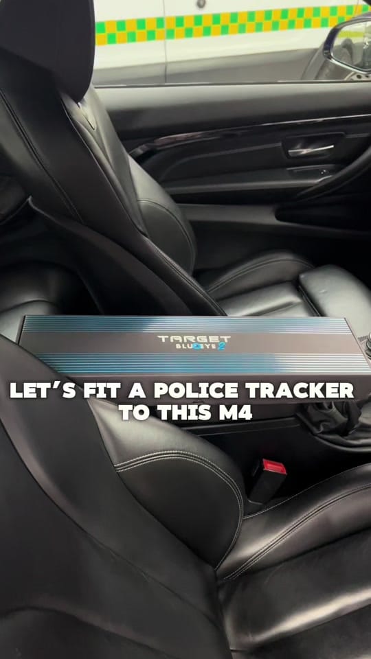 Post 8 by Wrench Studios on TikTok (video)
