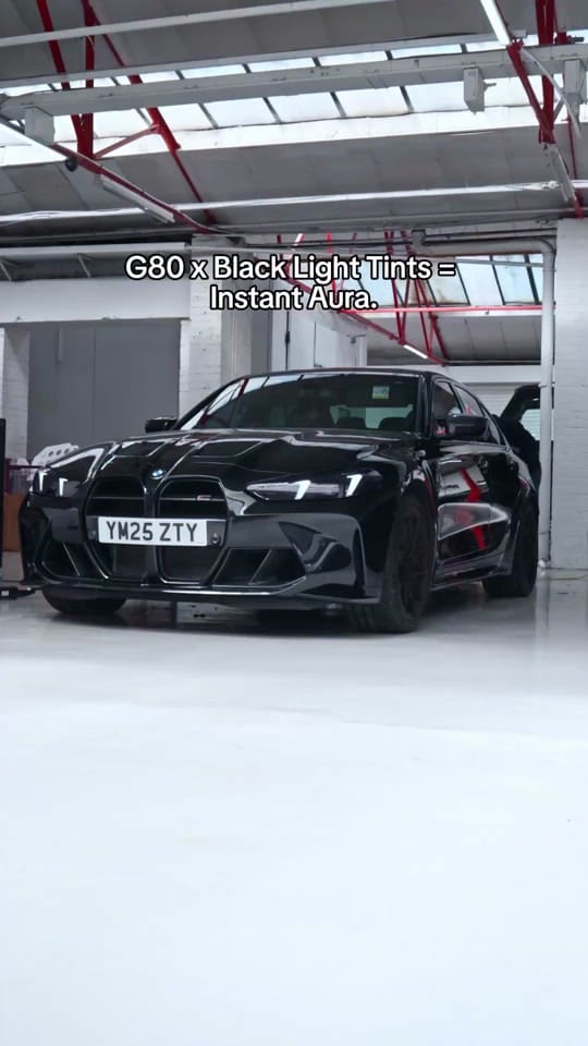 Post 2 by Wrench Studios on TikTok (video)
