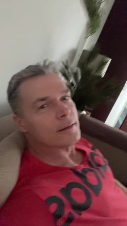 Post 7 by ABS Forever on TikTok (video)