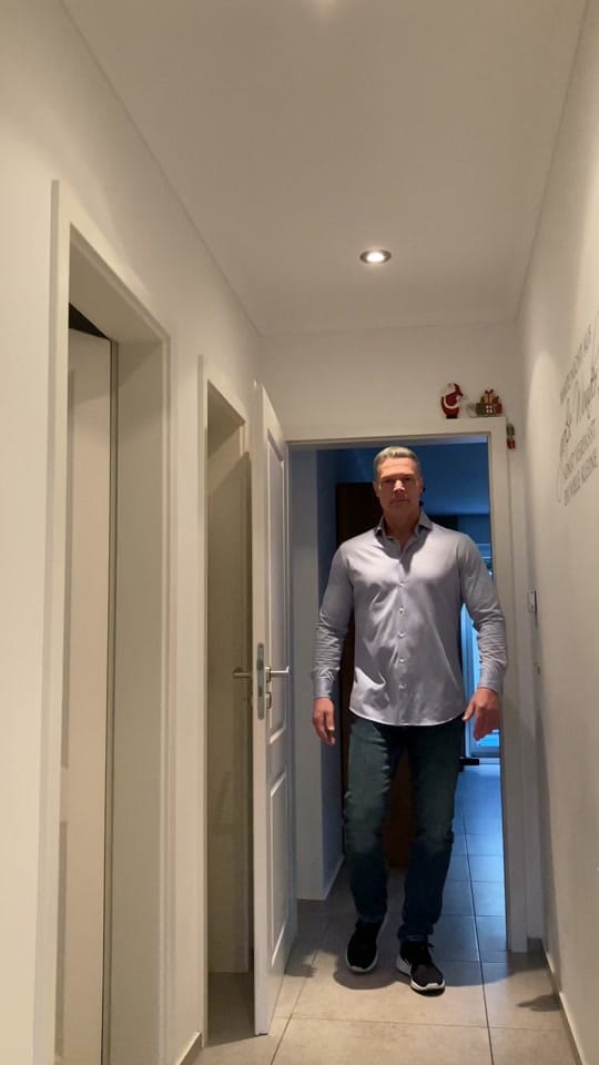 Post 9 by ABS Forever on TikTok (video)