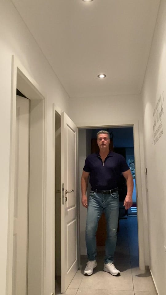 Post 10 by ABS Forever on TikTok (video)
