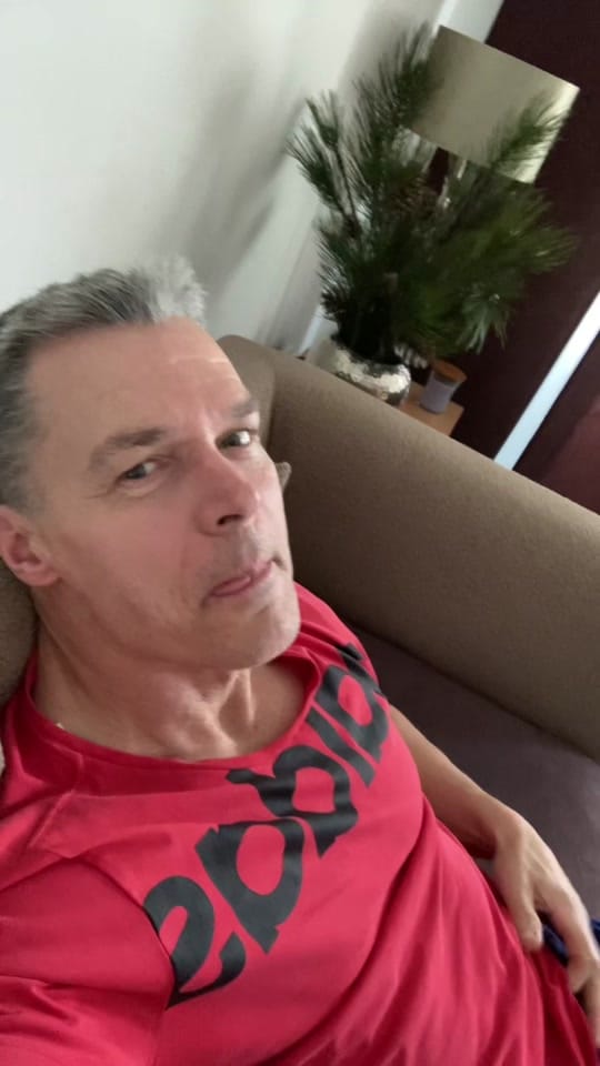 Post 5 by ABS Forever on TikTok (video)