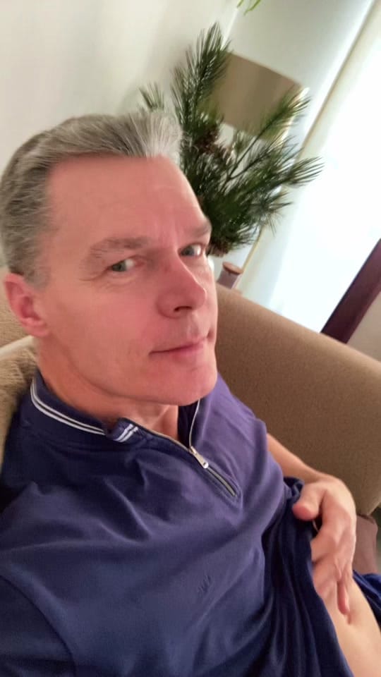 Post 4 by ABS Forever on TikTok (video)