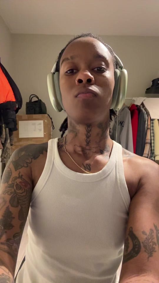 Post 10 by Tasiah.Kelis on TikTok (video)