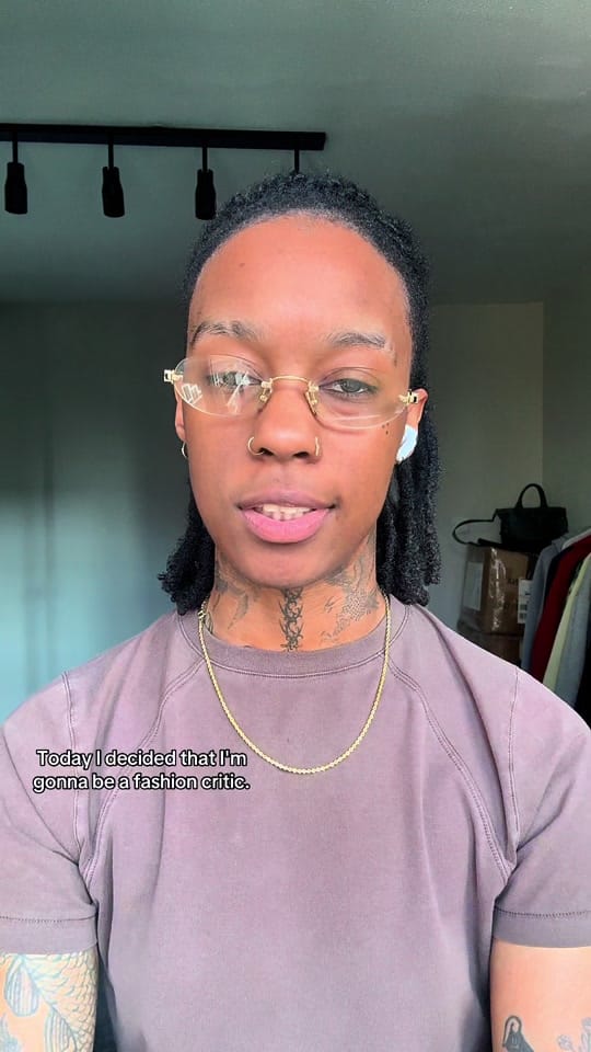 Post 9 by Tasiah.Kelis on TikTok (video)