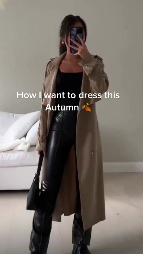 Post 9 by Lele on TikTok (video)