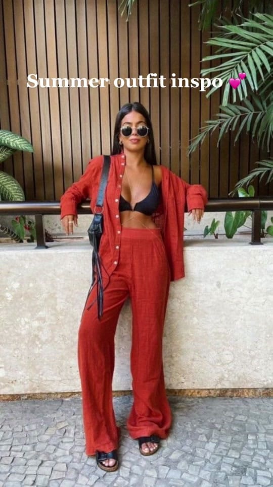 Post 1 by Lele on TikTok (video)