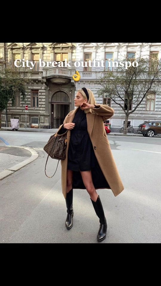 Post 3 by Lele on TikTok (video)