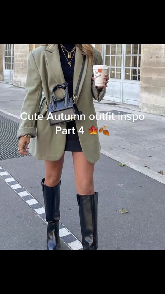 Post 10 by Lele on TikTok (video)