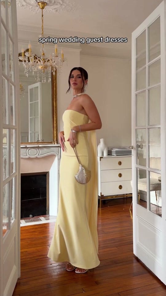 Post 2 by Katie Degas Giorgadze on TikTok (video)