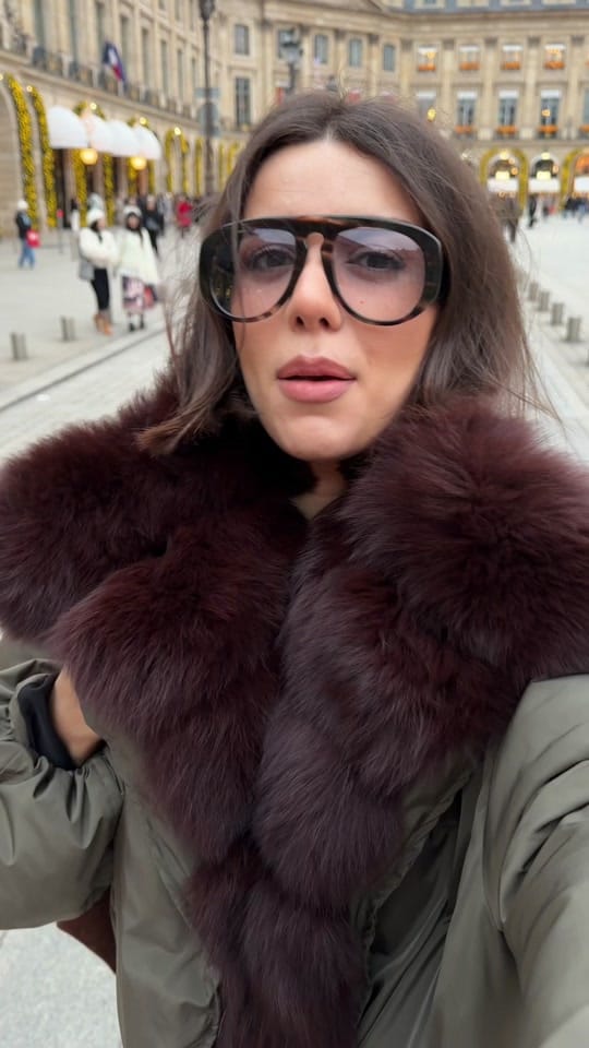 Post 7 by Katie Degas Giorgadze on TikTok (video)