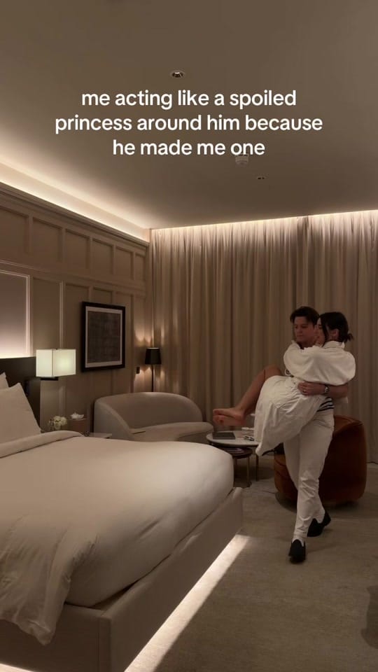 Post 6 by Katie Degas Giorgadze on TikTok (video)