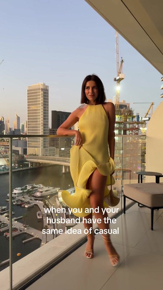 Post 5 by Katie Degas Giorgadze on TikTok (video)