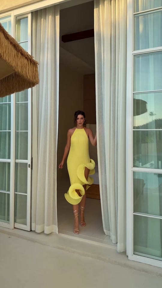 Post 4 by Katie Degas Giorgadze on TikTok (video)