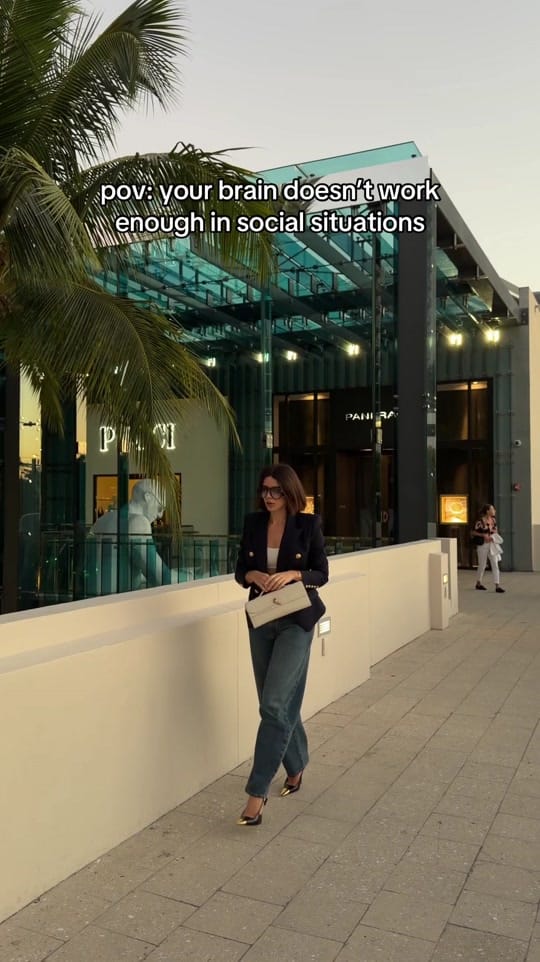 Post 8 by Katie Degas Giorgadze on TikTok (video)