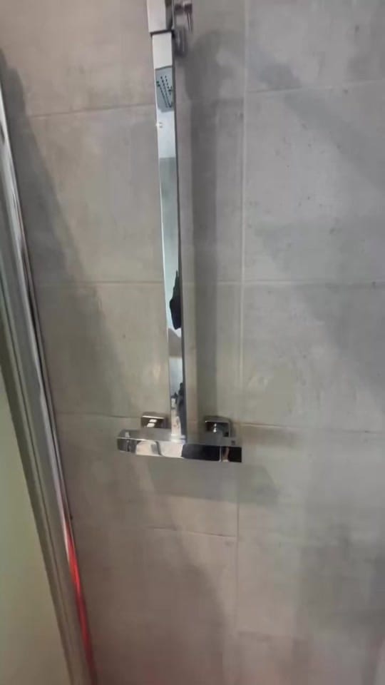 Post 1 by NN Plumber on TikTok (video)