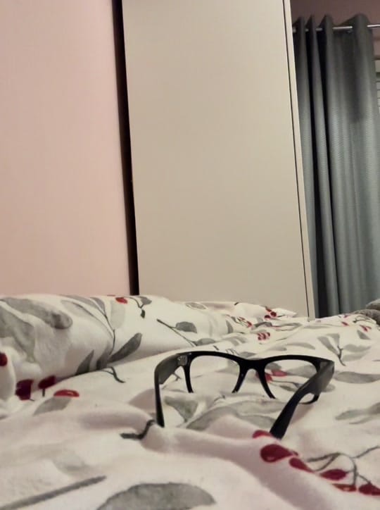 Post 4 by NN Plumber on TikTok (video)