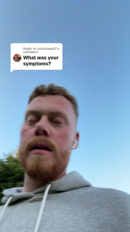 Post 9 by NN Plumber on TikTok (video)