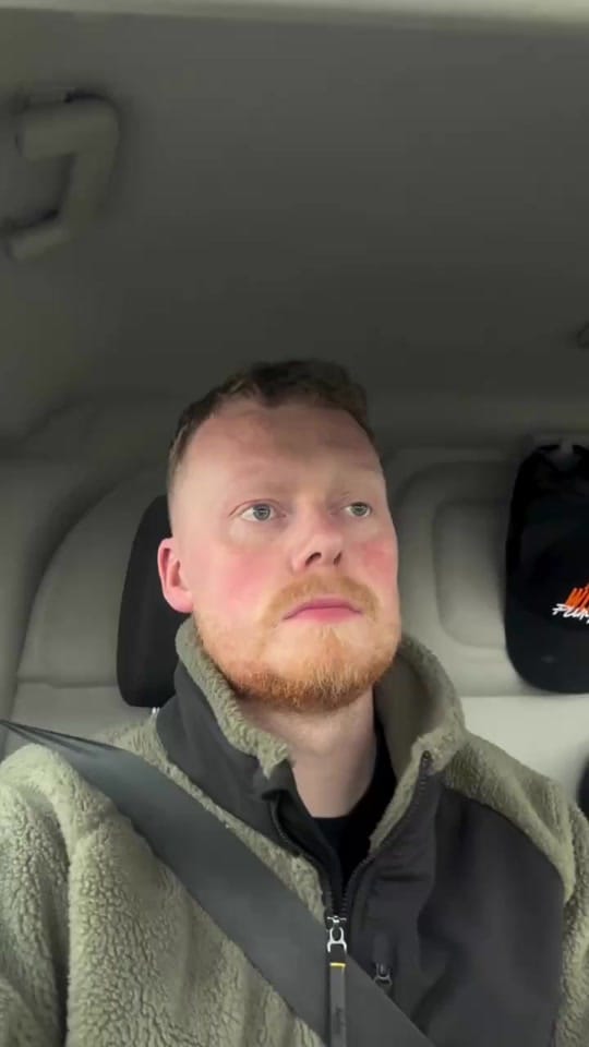 Post 2 by NN Plumber on TikTok (video)