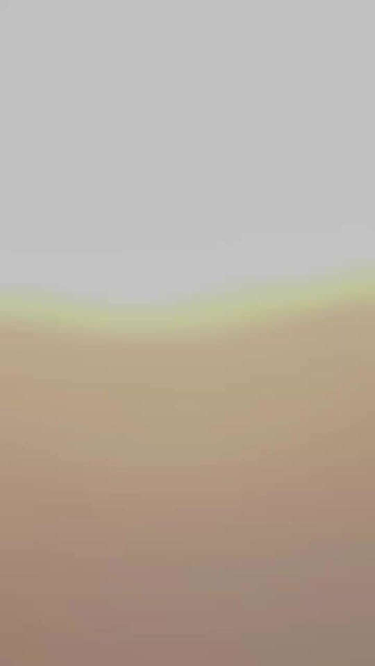 Post 3 by NN Plumber on TikTok (video)