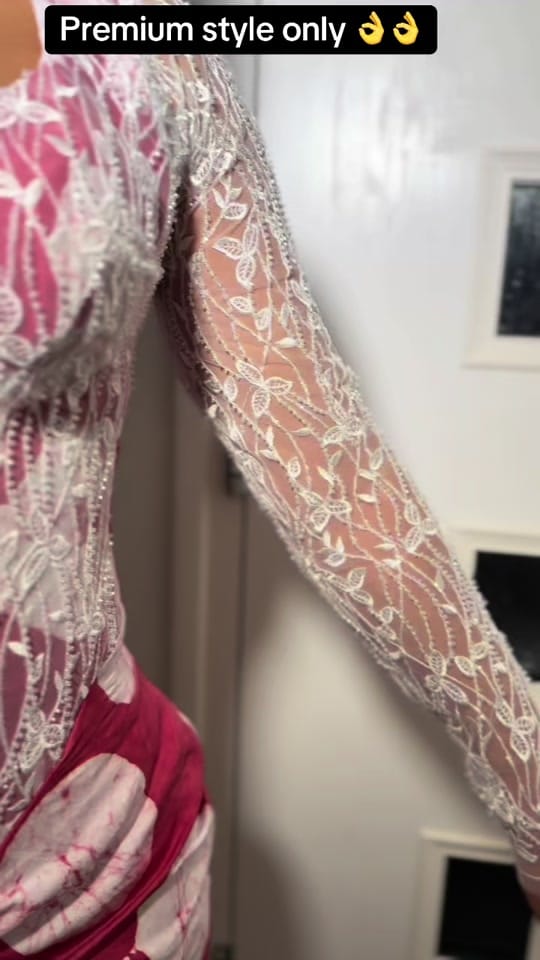 Post 2 by Kira.uk 🇬🇧 on TikTok (video)
