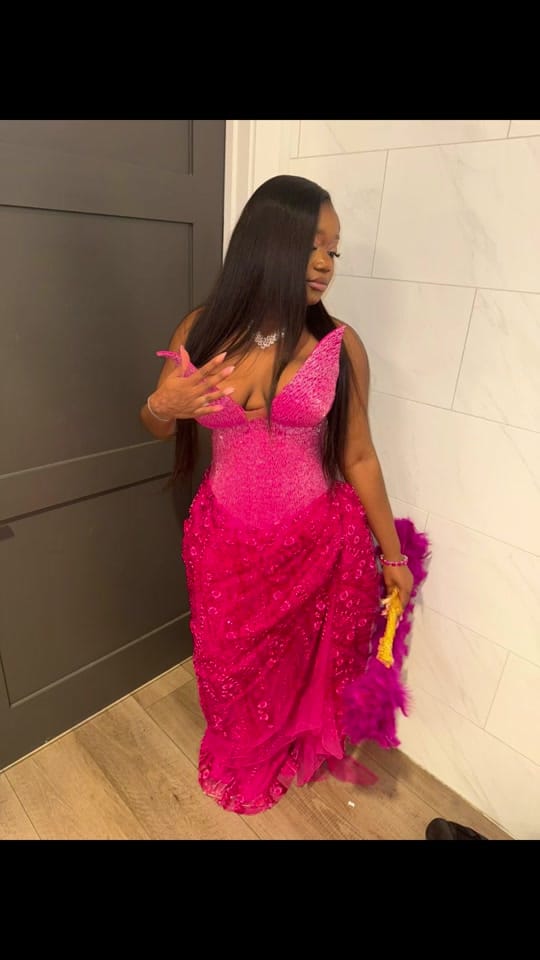 Post 7 by Kira.uk 🇬🇧 on TikTok (video)