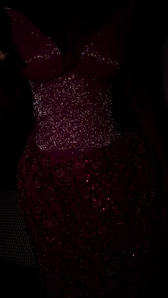 Post 10 by Kira.uk 🇬🇧 on TikTok (video)