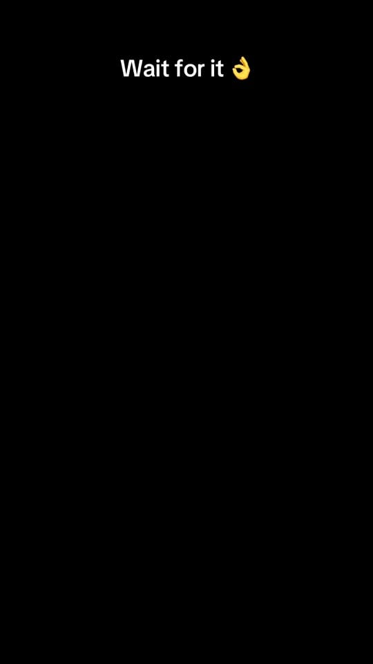 Post 8 by Kira.uk 🇬🇧 on TikTok (video)