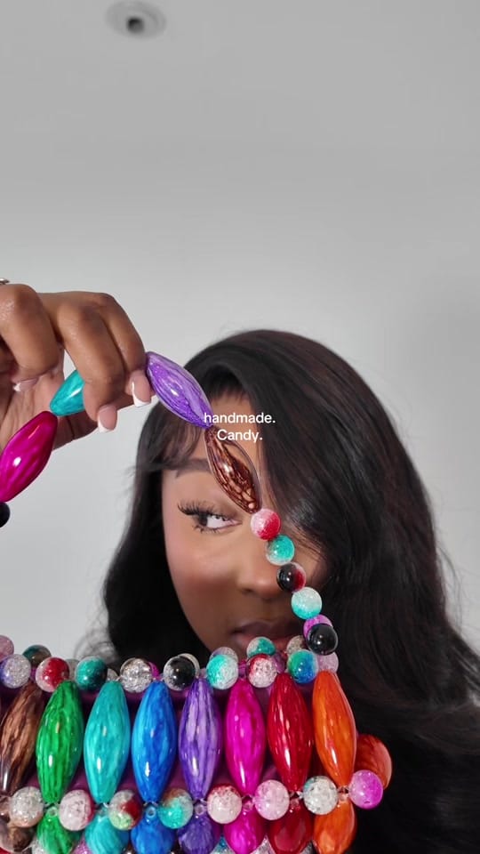 Post 8 by By Adunni on TikTok (video)