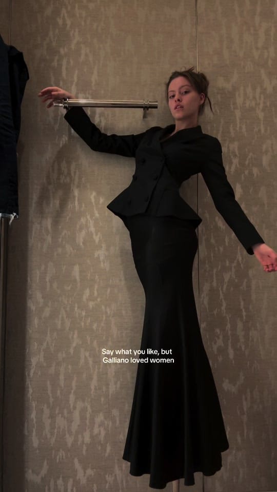 Post 8 by thebimbogenius on TikTok (video)