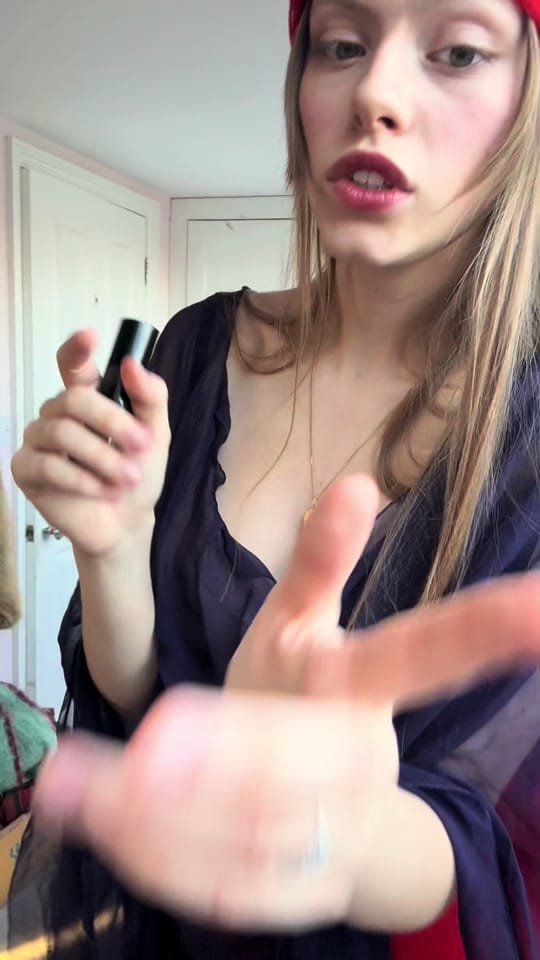 Post 3 by thebimbogenius on TikTok (video)
