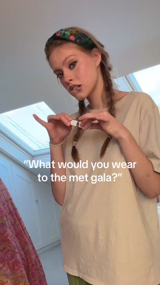 Post 1 by thebimbogenius on TikTok (video)