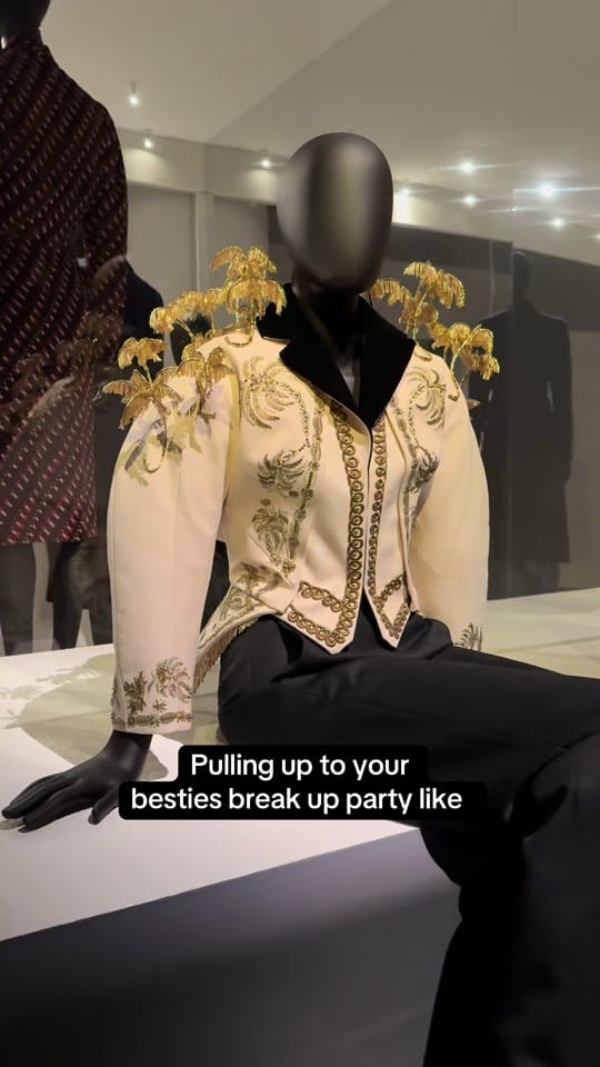 Post 6 by thebimbogenius on TikTok (video)
