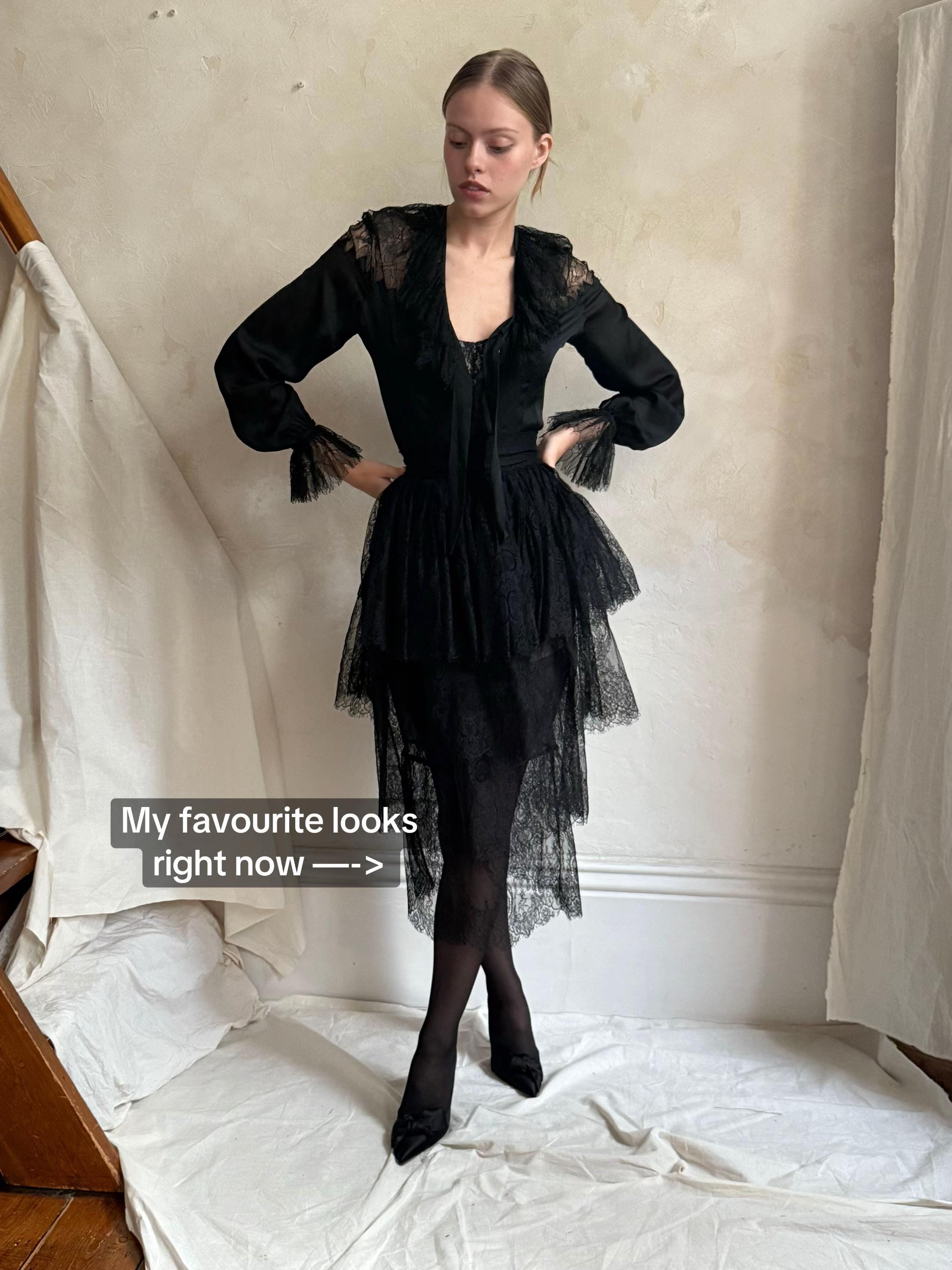 Post 5 by thebimbogenius on TikTok (video)