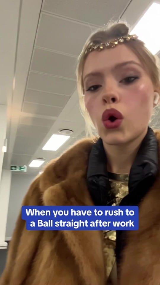 Post 9 by thebimbogenius on TikTok (video)
