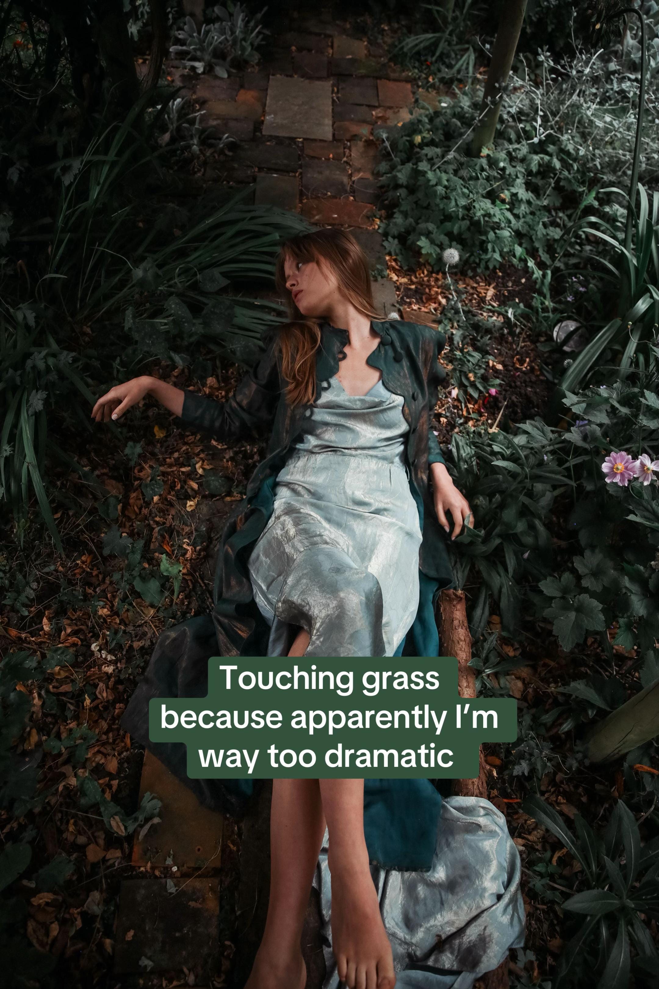 Post 2 by thebimbogenius on TikTok (video)