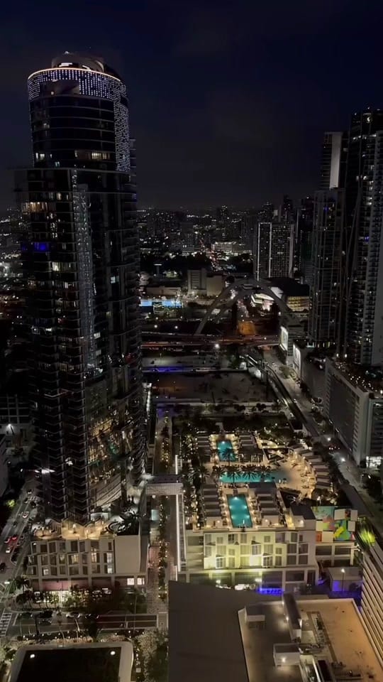 Post 9 by CHANTELLE LILI on TikTok (video)