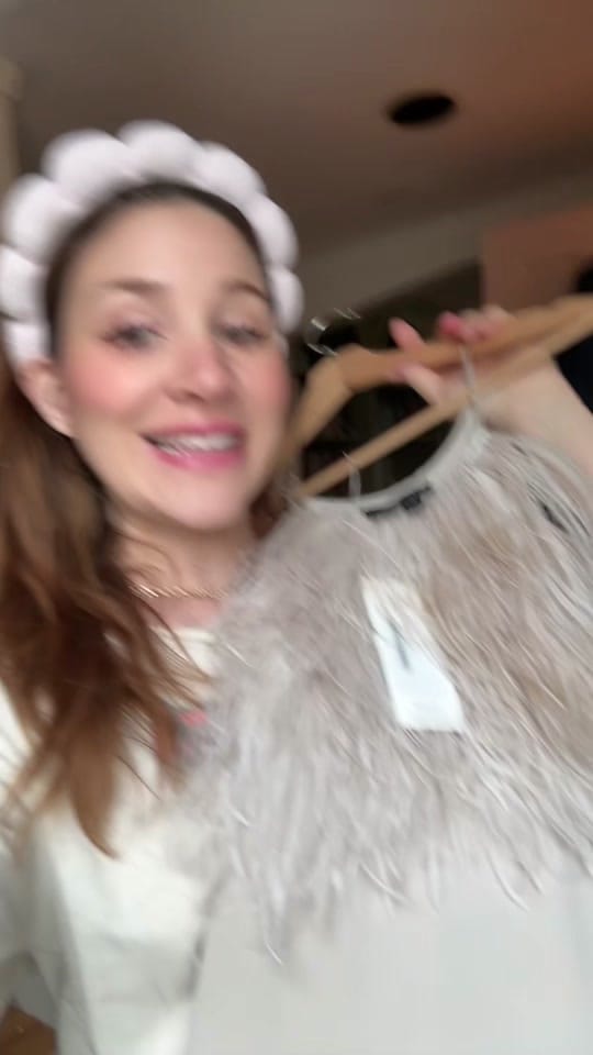 Post 6 by Colleen | Fabrictok on TikTok (video)