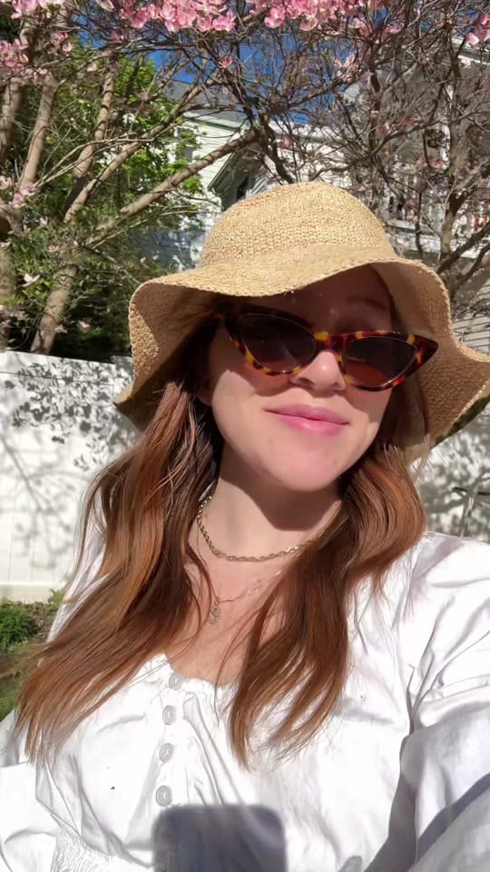 Post 2 by Colleen | Fabrictok on TikTok (video)