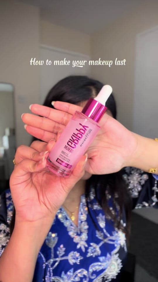 Post 4 by MINA | Content Creator on TikTok (video)