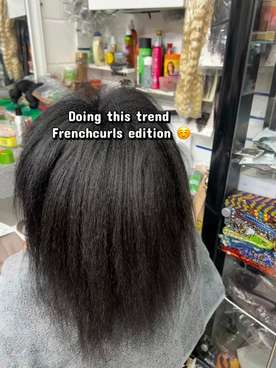 Post 8 by braiderin.london on TikTok (video)