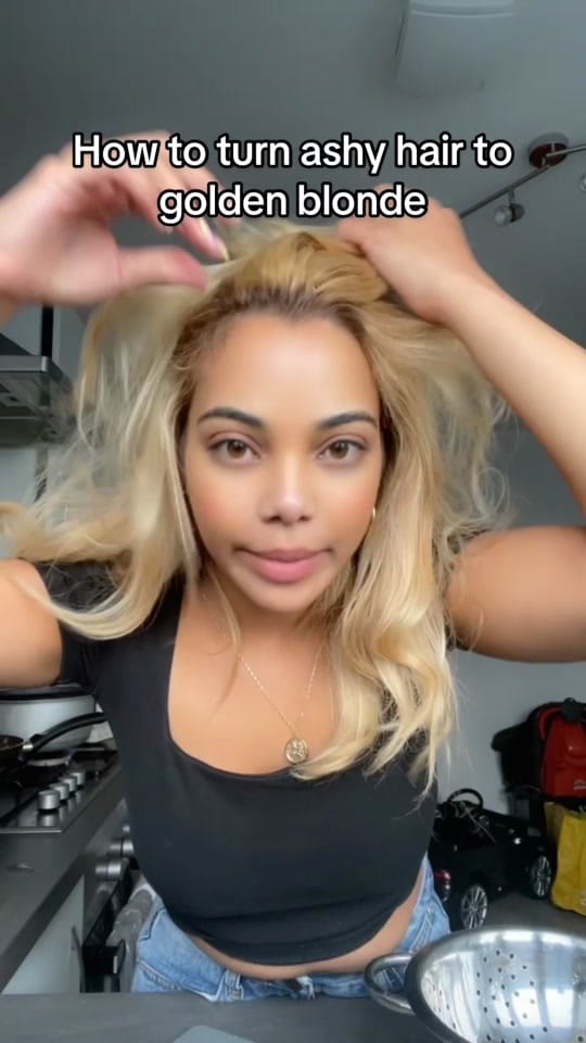 Post 10 by SHERI 🇲🇺🇬🇧|ugc creator uk on TikTok (video)