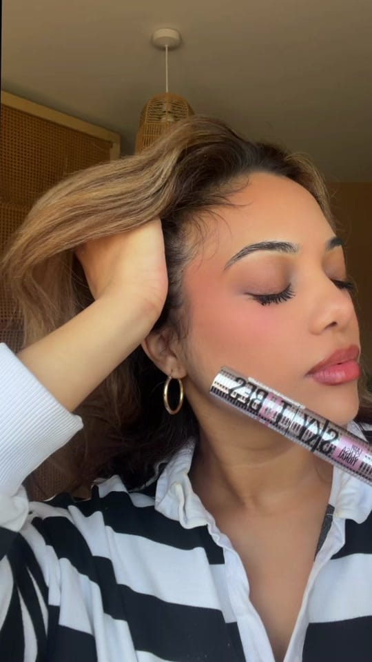 Post 4 by SHERI 🇲🇺🇬🇧|ugc creator uk on TikTok (video)