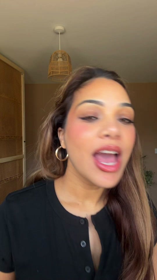 Post 2 by SHERI 🇲🇺🇬🇧|ugc creator uk on TikTok (video)